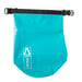 FitNord Aqua kuivasäkki / dry bag, 5L 3