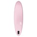 FitNord Aqua Lite SUP-lautasetti, vaaleanpunainen (kantavuus 110 kg) G2 3