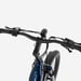 FitNord Ava 700FS NightSky Sähköpyörä, tummansininen, Runko 48 cm, renkaat 27,5", akku 720 Wh 5