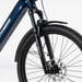 FitNord Ava 700FS NightSky Sähköpyörä, tummansininen, Runko 48 cm, renkaat 27,5", akku 720 Wh 3