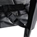 FitNord Bounce Trampoliini 430 cm 2024 9