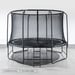 FitNord Bounce G2 Trampoliini 305 cm 1