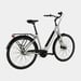 FitNord Classic 300 Sähköpyörä 2024, hopea (489,6 Wh akku) 8