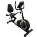 FitNord Cyclo 200R Kuntopyörä (VUODEN LISÄTAKUU KAUPAN PÄÄLLE) 2