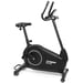 FitNord Cyclo 300 Kuntopyörä (VUODEN LISÄTAKUU KAUPAN PÄÄLLE) 5