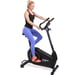 FitNord Cyclo 300 Kuntopyörä (VUODEN LISÄTAKUU KAUPAN PÄÄLLE) 3