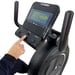 FitNord Cyclo 300R Rekumbentti, harjoitusohjelmat