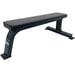 FitNord Diamond Tasapenkki 1