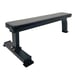 FitNord Diamond Tasapenkki 2