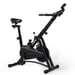 FitNord Go SB5 Spinningpyörä 2