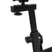 FitNord Go SB5 Spinningpyörä 4