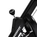 FitNord Go SB5 Spinningpyörä 5