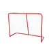 FitNord Goalie 200 Pihapelimaali (137 x 112 cm) 3