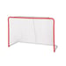 FitNord Goalie 500 Pihapelimaali (183 x 122 cm, jääkiekkomaalin kokoinen) 4