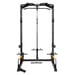 FitNord Half Rack 500 Ylä- ja alataljalla 3
