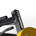 FitNord Half Rack 500 Ylä- ja alataljalla 19