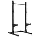 FitNord Half Rack GG Dungeon