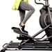 FitNord Hiker 500F Crosstrainer (VUODEN LISÄTAKUU KAUPAN PÄÄLLE) 3