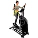 FitNord Hiker 500F Crosstrainer (VUODEN LISÄTAKUU KAUPAN PÄÄLLE) 2