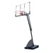 FitNord Hoop 500 Koripalloteline 1