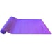 FitNord Joogamatto 3