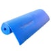 FitNord Joogamatto 1