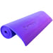 FitNord Joogamatto 2