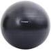 FitNord Jumppapallo 65 cm 1