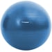 FitNord Jumppapallo 65 cm 2