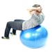 FitNord Jumppapallo 65 cm 4