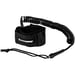 FitNord SUP-laudan karkuremmi 1