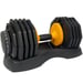 FitNord Säädettävä käsipaino 25 kg