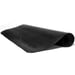 FitNord Kuntolaitteen suojamatto 100 x 75