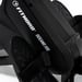 FitNord Oceans 100 Soutulaite 11