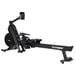 FitNord Oceans 500 Soutulaite 4