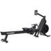 FitNord Oceans 500 Soutulaite 5