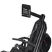 FitNord Oceans 500 Soutulaite 6