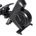 FitNord Oceans 500 Soutulaite 8