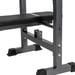 FitNord Penkkipunnerruspenkki 100 3