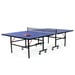 FitNord PingPong 700 Pöytätennispöytä sisä- ja ulkokäyttöön 1