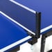FitNord PingPong 700 Pöytätennispöytä sisä- ja ulkokäyttöön 4