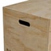 FitNord Plyobox 2