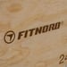 FitNord Plyobox 3