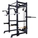 FitNord Garage Gym Turvaraudat 2