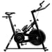 FitNord Racer 100 Spinningpyörä 1