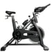 FitNord Racer 200 Spinningpyörä 1