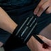 FitNord Rannetuet 3