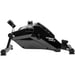 FitNord Rehabike 40 Polkulaite-restoraattori 4
