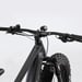 FitNord Rumble 800 Sähköfatbike, grafiitti 5