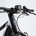 FitNord Rumble 800 Sähköfatbike, grafiitti 7
